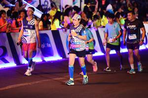 BIB: 
                            <button type="button" onclick="openModal(24221856)" class="btn btn-primary btn-sm float-right btn-popup" data-toggle="modal" data-target=".modal-high-quality">
                        <i class="fas fa-shopping-cart"></i> Add to Cart
                    </button>
                                            <button type="button" onclick="isThisMe(24221856, true)" class="btn btn-success btn-sm float-right btn-popup btn-isme hidden" data-toggle="tooltip" data-placement="bottom" title="นี่คือรูปของคุณใช่ไหม คลิกที่นี่เพื่อเอาเข้าอัลบั้ม">
                        <i class="fas fa-plus"></i> Add to album
                    </button>
                    <button type="button" onclick="isThisMe(24221856, false)" class="btn btn-warning btn-sm float-right btn-popup btn-isnotme hidden">
                        <i class="fas fa-ban"></i> Remove from album
                    </button>